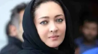 استوری پشت وانتی نیکی کریمی پربازدید شد