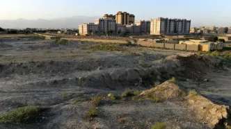 بهره‌برداری از ۱۷۷۷ واحد مسکونی، تجاری و اداری در نیمه نخست امسال