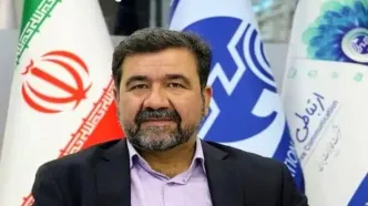 پیام دکتر داوود زارعیان به مناسبت روز جهانی ارتباطات و روز ملی روابط عمومی