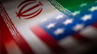 خبرنگار وال‌استریت ژورنال: زمان مذاکرات هنوز معلوم نیست