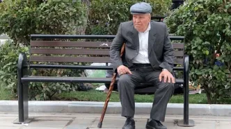 بارگذاری فیش حقوقی بازنشستگان