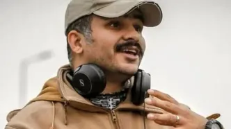 حمیدرضا درجاتی آسمانی شد