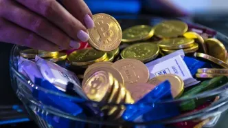 مالیات بر رمزارزها؛ ضرورتی برای اقتصاد دیجیتال ایران