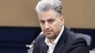 لنگررشد چشمگیر 60 درصدی منابع بانک دی طی سه ماه