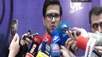 بنزین سوپر به زودی در جایگاه های سوخت / مجوز صادر شد