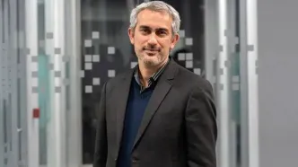 گزینۀ پیشنهادی برای تصدی وزارت اقتصاد مشخص شد