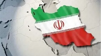 واکنش ایران به ادعاهای انگلیس