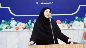 آغاز ثبت‌نام کلاس اولی‌ها