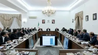 ۱۲۹ ملک مازاد دولتی تعیین تکلیف شدند
