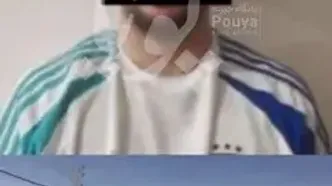 دستگیری ۵ عامل درگیری خیابان دانشگاه اسلامشهر توسط پلیس امنیت