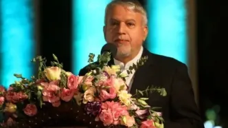 توسعه گردشگری با واردات ۲۰۰ قلم کالای تخصصی به کشور