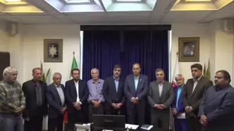 شوک ۸ ریشتری به رانندگان کامیون / دوران اعتصاب به پایان رسید