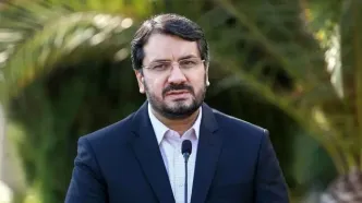 بذرپاش: اگر دولت رئیسی ادامه پیدا می‌کرد، بسیاری از مشکلات قابل حل بود