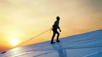 کدام شغل بیشترین درآمد را در آمریکا دارد؟