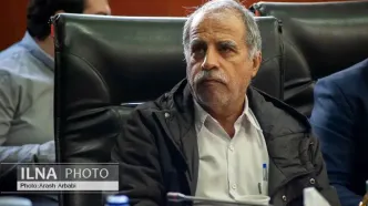 «مهار تورم» اصلی‌ترین مطالبه کارگران در هفته کارگر باشد/ مسئولیت مجریان در اصلاحات ساختاری به مذاکرات گره زده نشود
