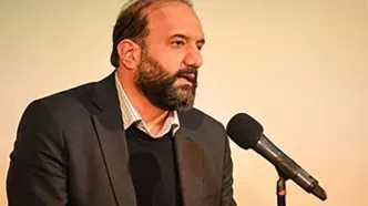 به مجلس فشار می‌آورند که علیه پلتفرم‌ها قانون مجازات تصویب کند!