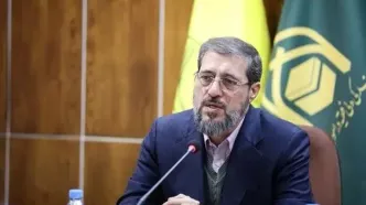 خبر خوش رییس سازمان حج برای زوج‌های جوان