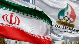 معرفی ۱۲ ورزشکار ایرانی برای دریافت بورسیه ۷۵۰ دلاری IOC