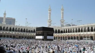 ببینید | ادعای عجیب کارشناس صداوسیما: دولت وظیفه دارد پول حج مردم را بدهد!