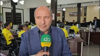 هزینه‌کرد در ورزش، سرمایه‌گذاری است
