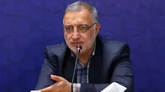 دفاع زاکانی از ساخت هتل خبرساز در ولنجک
