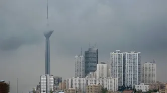 تیر قطعی برق به مسکن هم خورد!