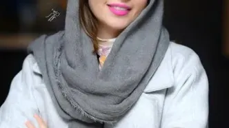 تغییرات چشم‌‌گیر بهنوش طباطبایی +عکس