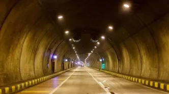 هشدار به تهرانی‌ها؛ این مسیر امشب مسدود است