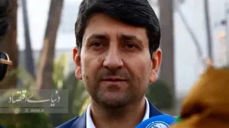 نسل۵ فقط اینترنت موبایل یا سرعت بسیار بالا نیست!