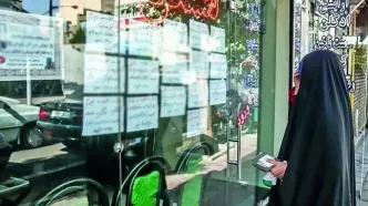 قانون جدید حکم تخلیه مستاجر در سال ۱۴۰۴ اعلام شد‌ | صاحبخانه ها حتما بخوانند