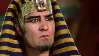 چهره‌ شکسته «جعفر دهقان» در یک مراسم+ فیلم