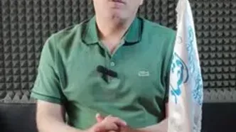 جدیدترین خبر درباره درباره متناسب‌ سازی حقوق بازنشستگان به گفته معاون سازمان اداری و استخدامی کشور