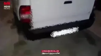 دستگیری ۱۶ نفر از اراذل و اوباش استان اصفهان