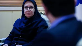 عدم صدور مجوز برای ورود غیرمتخصص‌ها به والیبال