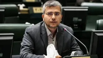 کمیسیون امنیت ملی یک لایحه مهم را تصویب کرد