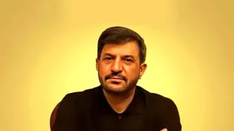 محمود شهریاری علت ممنوع‌التصویری خود را فاش کرد + فیلم