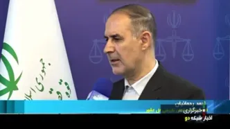بانک‌هایی که چوب لای چرخ پرداخت تسهیلات قانونی می‌گذارند؛ دادگاهی می‌شوند + فیلم