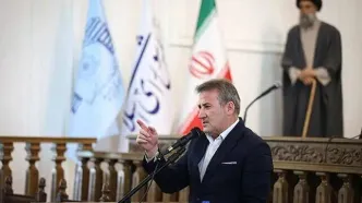 تعرفه اینترنت همراه افزایش پیدا نمی‌کند