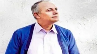 واکنش زیدآبادی به تحرکات نظامی حوثی ها و تاثیر آن بر مذاکرات/ اصابت موشک حوثی‌ها، روند مذاکرات را به مرز تخریب می‌رساند