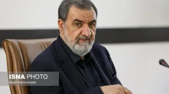 محسن رضایی: ایران برای هر سناریویی آماده است