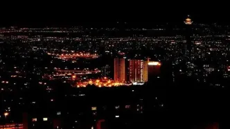 اطلاعیه شرکت برق درباره تبعیض در خاموشی‌ها