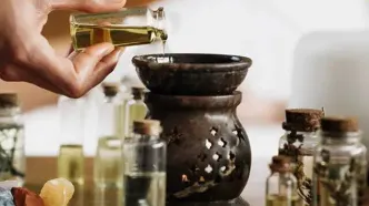 این رایحه‌ها مغز و ذهن را تقویت می کنند