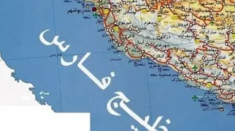 نصری: اقدام ترامپ، مردم ایران را متحد خواهد کرد