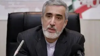 واکسیناسیون با واکسن پنج‌گانه ایرانی از ۱۶ اردیبهشت آغاز می‌شود