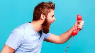 با مصرف این داروی گیاهی کمتر عصبی شوید