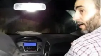 برادر یحیی السنوار ترور شد