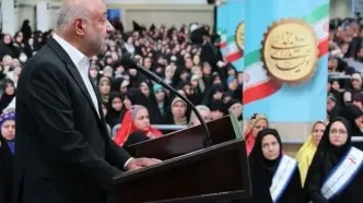 روایت وزیر کار از برنامه‌های دولت برای کارگران و نقش بی‌بدیل کارگران در ارتقای معیشت و رفاه جامعه