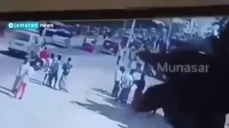 سومالی بار دیگر هدف ترور؛ حمله انتحاری در موگادیشو با ۱۱ کشته
