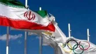 انتقاد ورزشکاران از کمیته ملی المپیک
