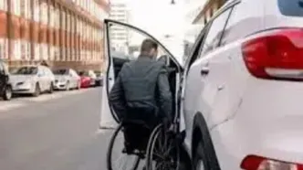 دولت برای جانبازان و ایثارگران سنگ تمام گذاشت | شرایط دریافت خودرو اعلام شد